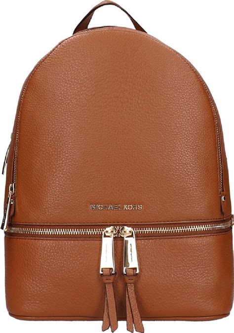 michael kors rugtas dames sale